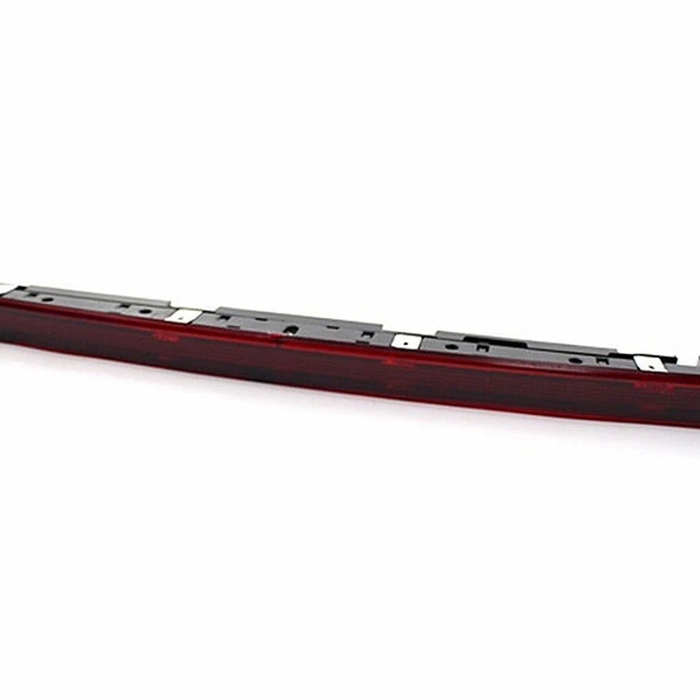 High Level Brake Light for Audi A6 S6 C6 (2005–2011) 4F9945097 [Red]