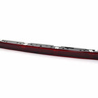 High Level Brake Light for Audi A6 S6 C6 (2005–2011) 4F9945097 [Red]