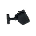 EB260 Starter for FS85 FS80R FS75