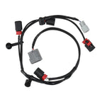MDS Wiring Jumper for Dodge Challenger Durango 5.7L (2010–2024) 5148163AE
