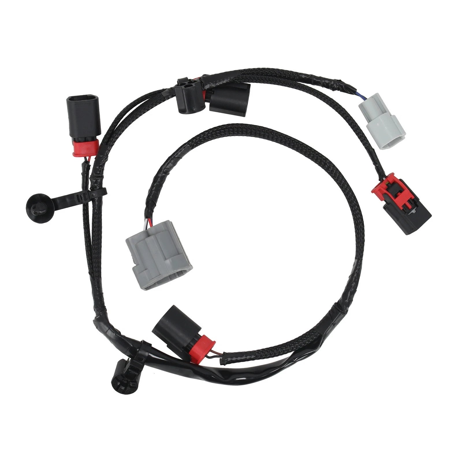MDS Wiring Jumper for Dodge Challenger Durango 5.7L (2010–2024) 5148163AE