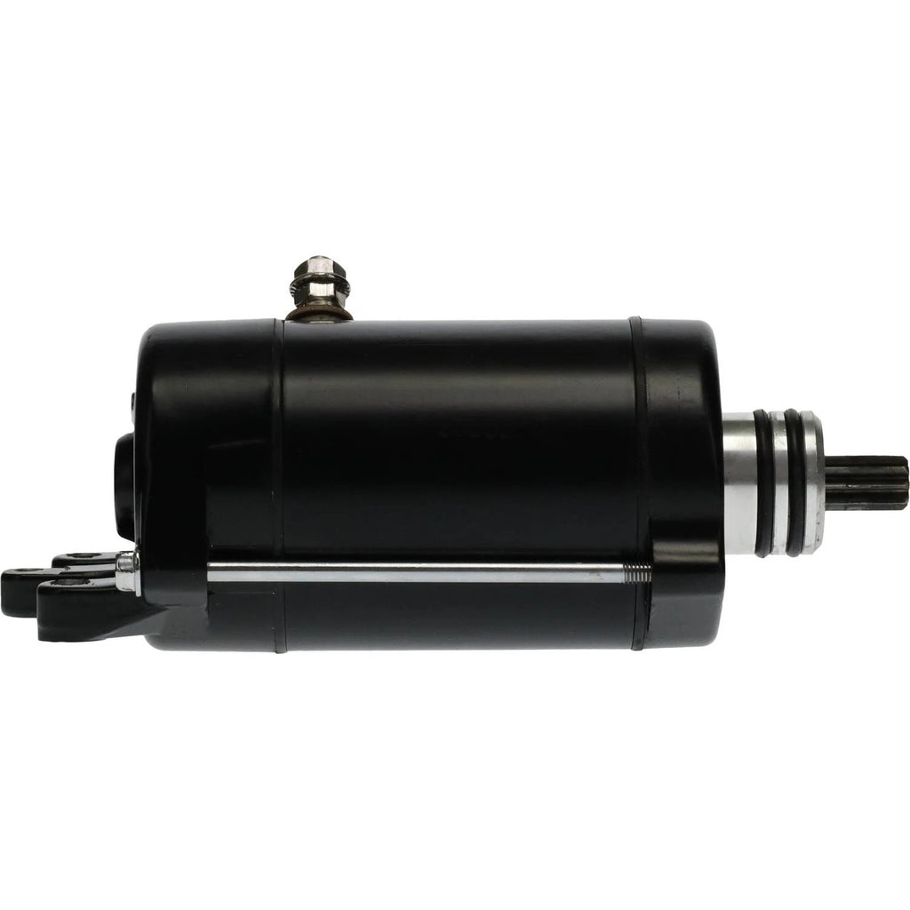 Starter for Sea-Doo PWC BRP Marine (1998-2006)