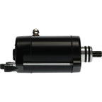 Starter for Sea-Doo PWC BRP Marine (1998-2006)