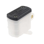 Rear Brake Master Cylinder Cup Reservoir for Honda CBR600RR (2003–2024)