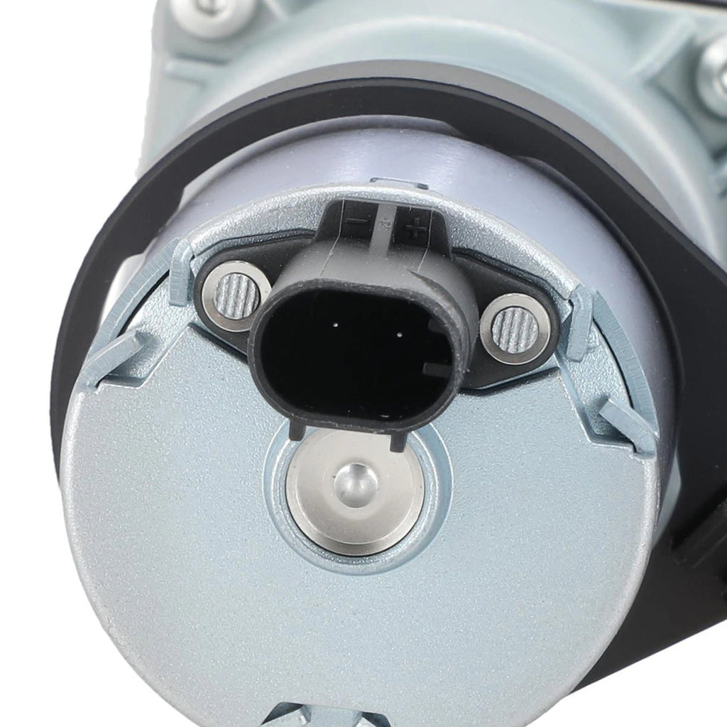 Engine Temperature Valve for BMW 5 Series 7 Series M5 (1997–2003)