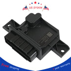 Fuel Pump Control Module for Chevy Silverado (2019–2021)