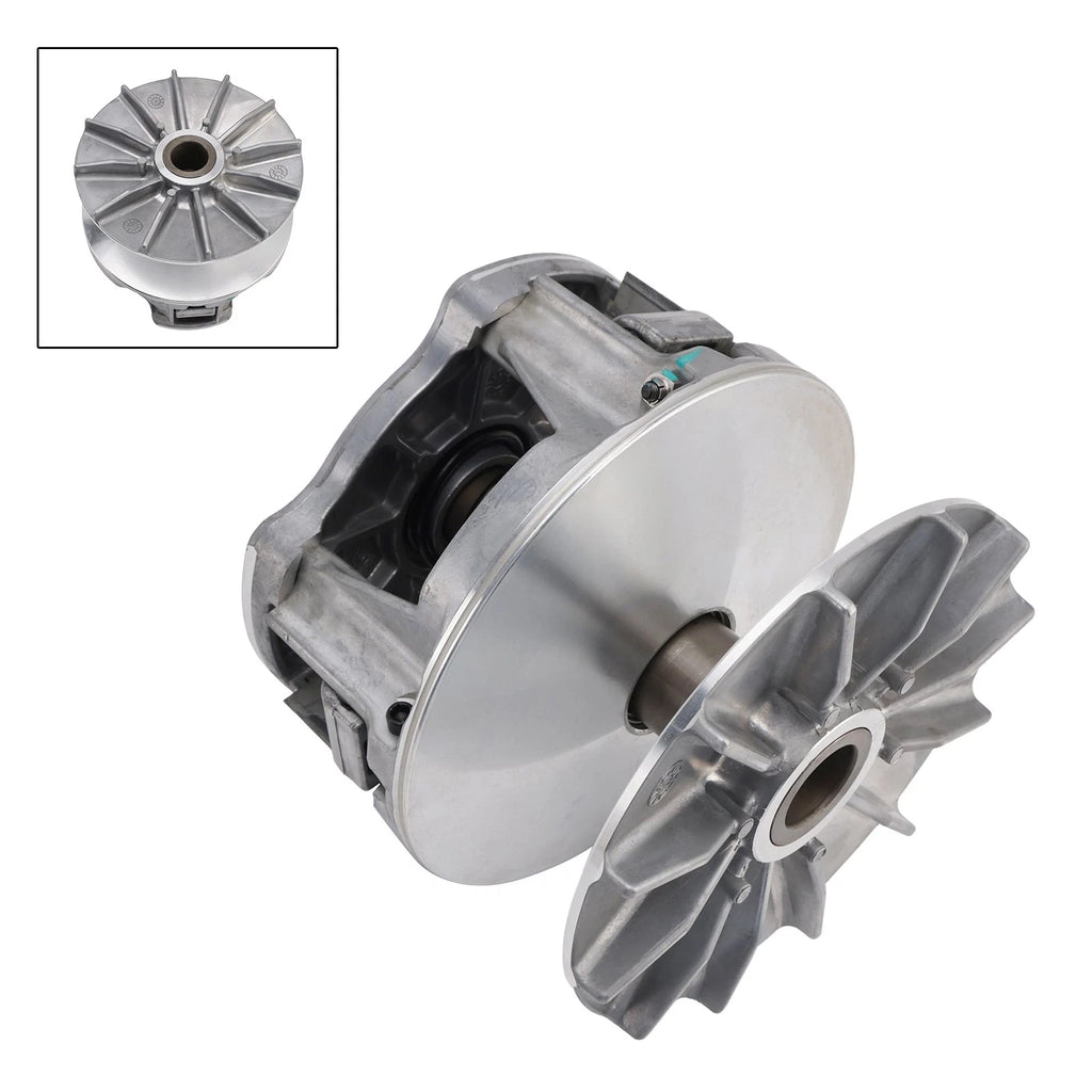 Front Complete Variator Set 1322890 for Polaris Ranger 400 4X4 (2010)