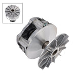 Front Complete Variator Set 1322890 for Polaris Ranger 400 4X4 (2010)
