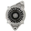 Alternator for Toyota Corolla AE93 (1989–1992)