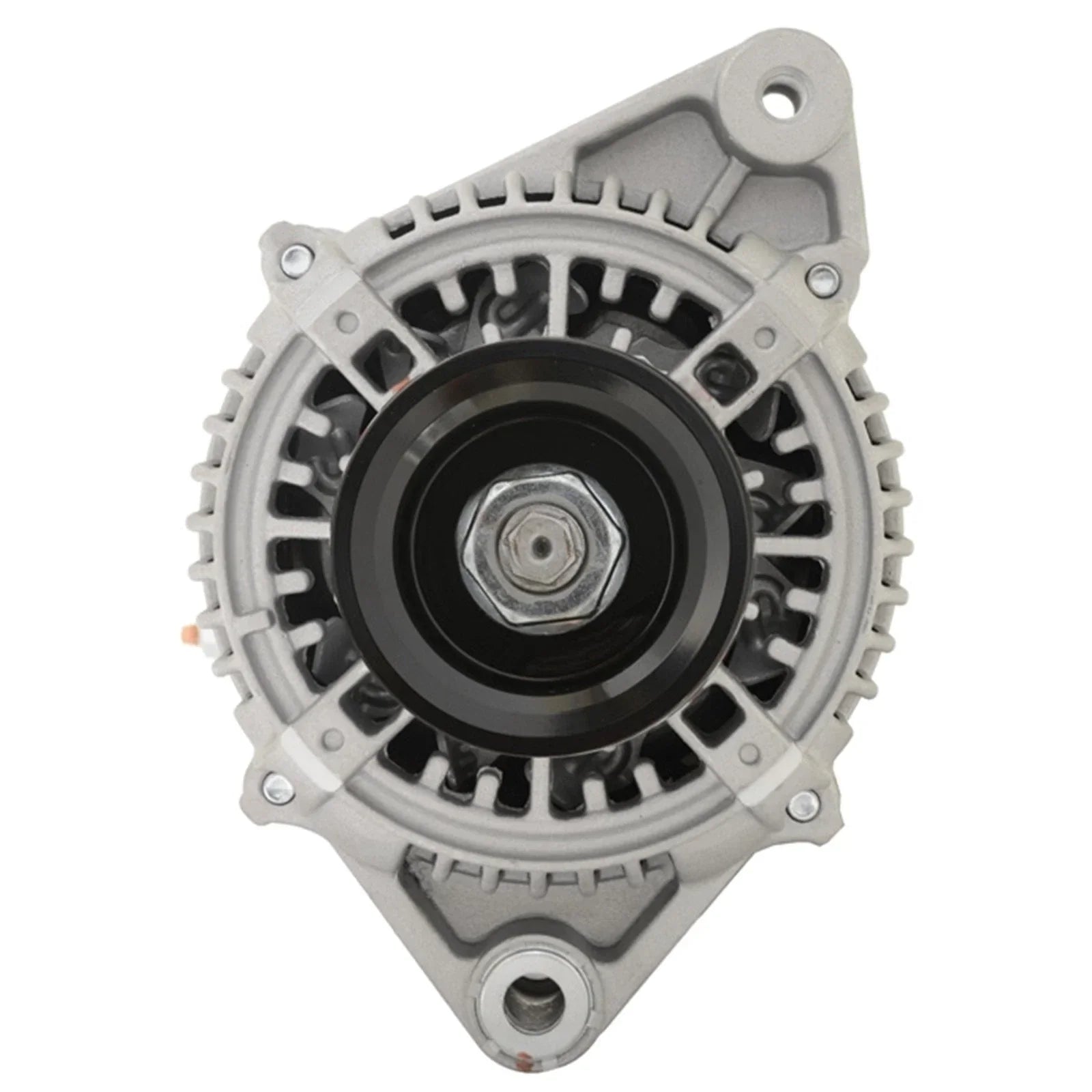 Alternator for Toyota Corolla AE93 (1989–1992)
