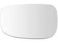 Left Door Mirror Glass for Mazda CX-9 (2016–2020) PB724SC