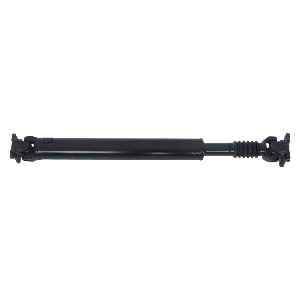 Rear Drive Shaft Assembly for Jeep Grand Cherokee (2005–2009)