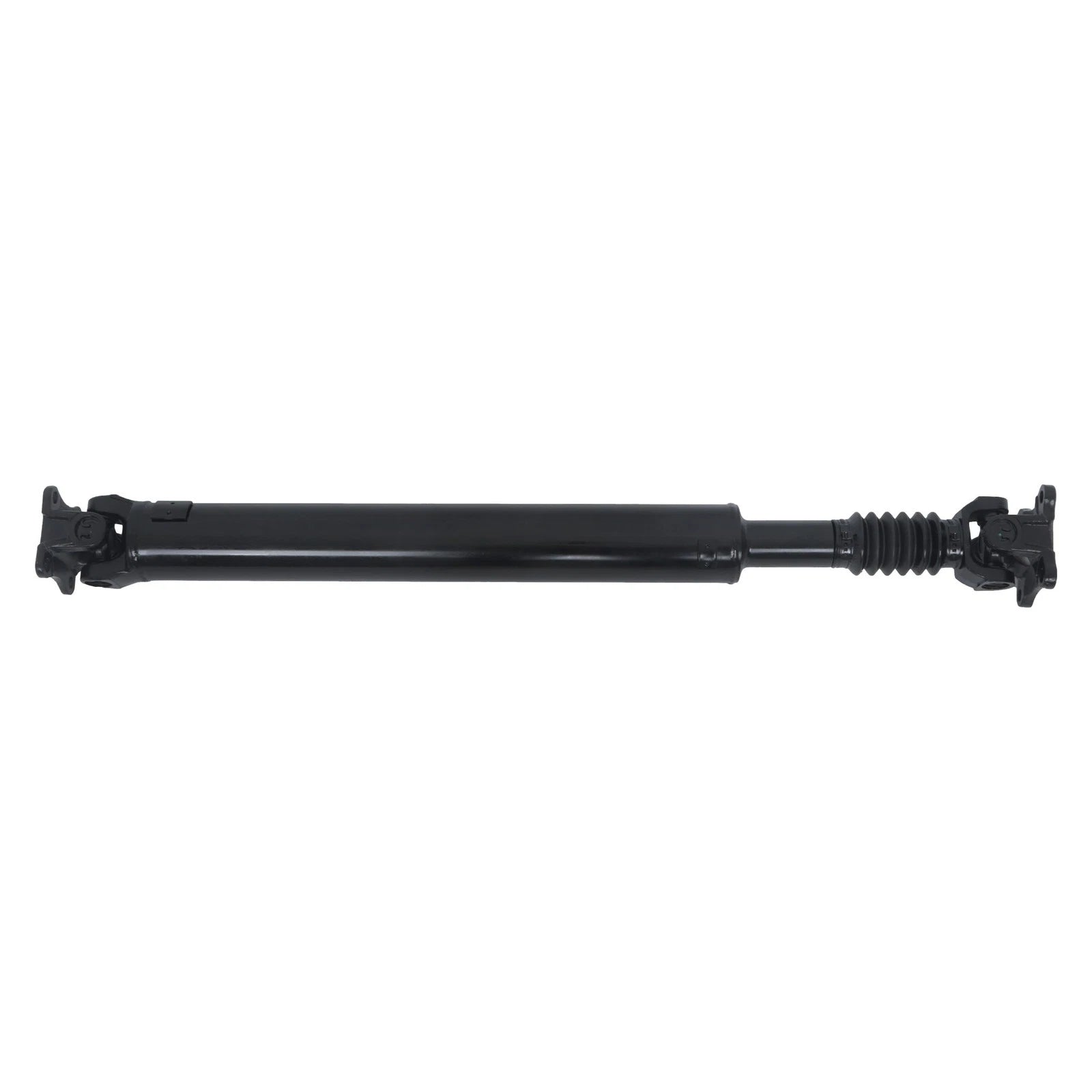 Rear Drive Shaft Assembly for Jeep Grand Cherokee (2005–2009)