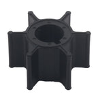 Impeller & Key for Yamaha Outboard Motors (662-44352-01)