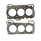 Cylinder Head Gasket Set for Subaru Outback (2000-2003)