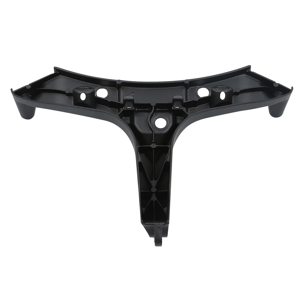 Upper Fairing Stay Bracket for Honda CBR600RR (2003–2024)