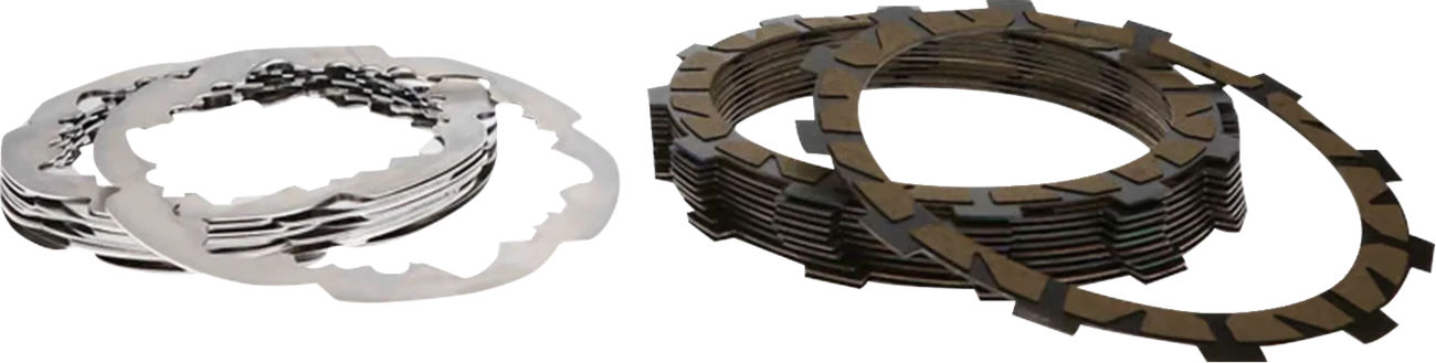 Apex Clutch Pack for Beta (754-02122)