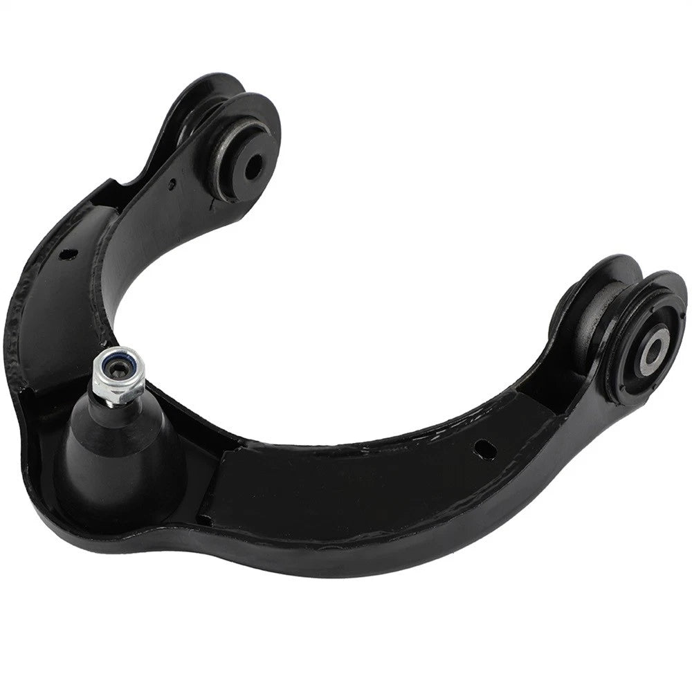 Control Arm, Ball Joint, Tie Rod & Sway Bar Link for Jeep Grand Cherokee (2011–2015)