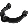 Control Arm, Ball Joint, Tie Rod & Sway Bar Link for Jeep Grand Cherokee (2011–2015)