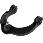 Control Arm, Ball Joint, Tie Rod & Sway Bar Link for Jeep Grand Cherokee (2011–2015)