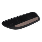 Engine Room Ventilation Hood Air Inlet for Land Rover Range Rover Velar (2018–2021)