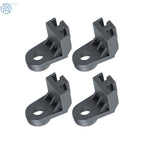 Cooling Fan for Yamaha Viking (2014-2020)