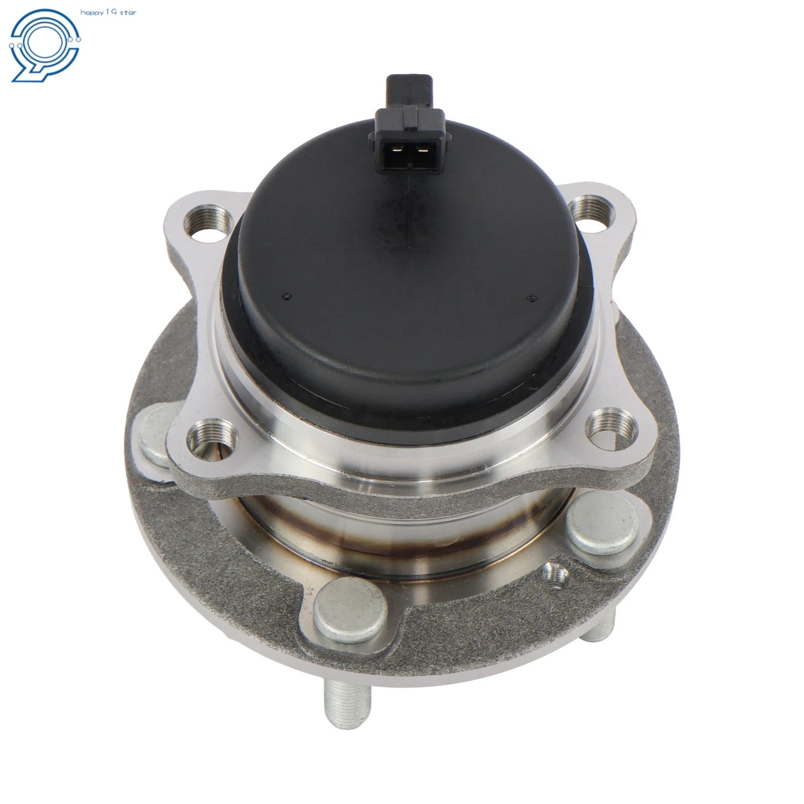 Rear Wheel Hub Bearing for Hyundai Santa Fe Sport (2011–2015)