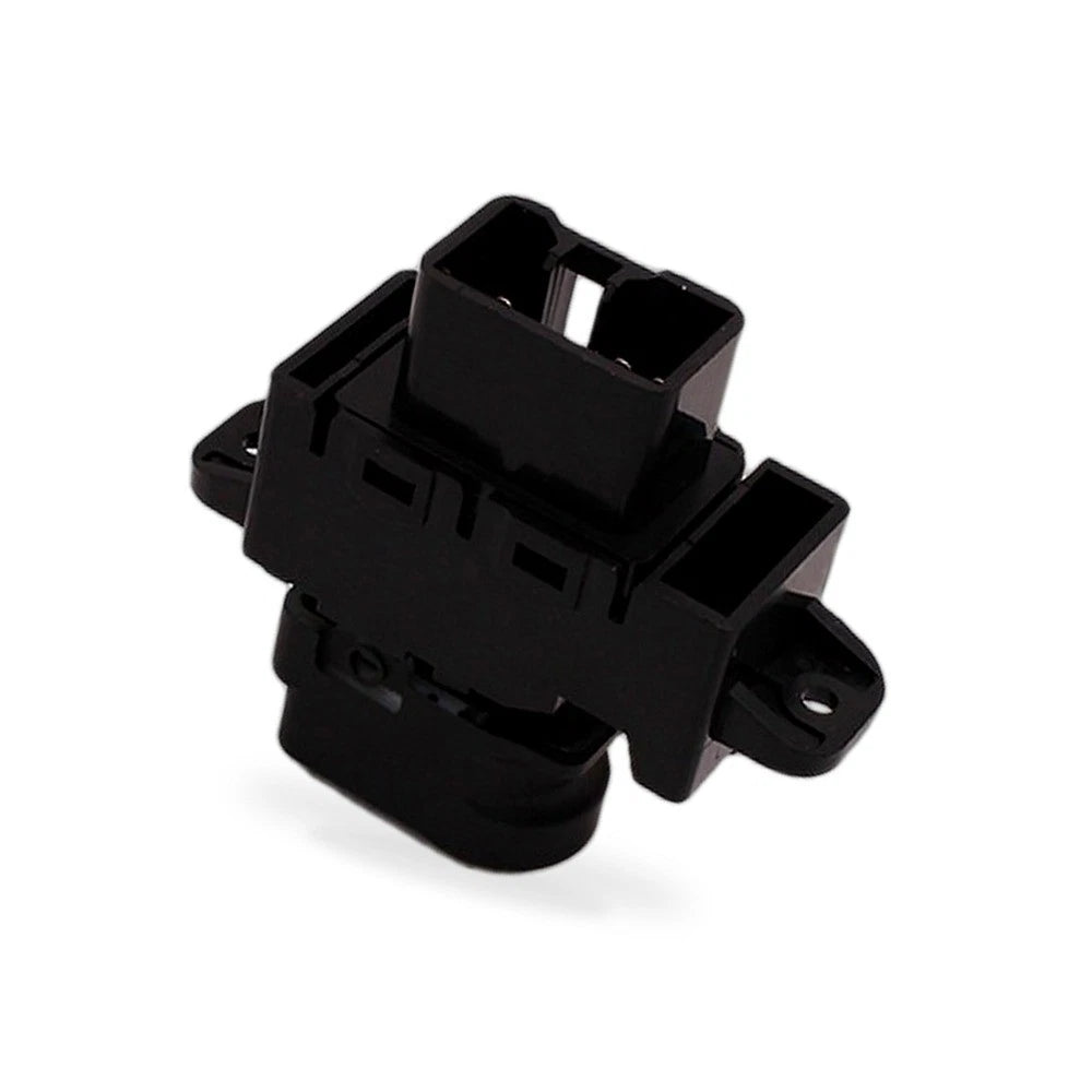 Power Window Switch for Hyundai Accent Solaris Grand Avega (2011–2017)