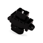 Power Window Switch for Hyundai Accent Solaris Grand Avega (2011–2017)