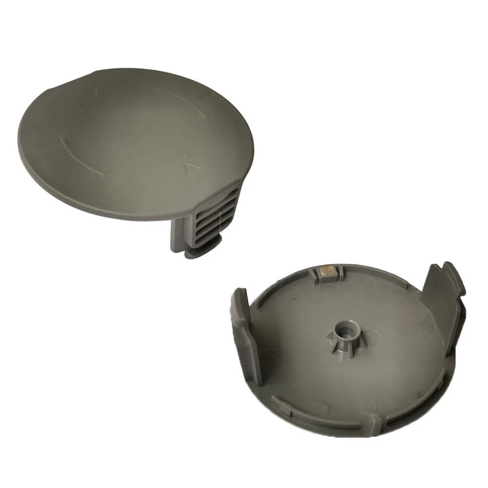 Spool Cap for Bosch UniversalGrassCut 18, 18-26, 18-260 (Universal)