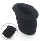 Air Filter Element for SUZUKI TU125X Washable Sponge