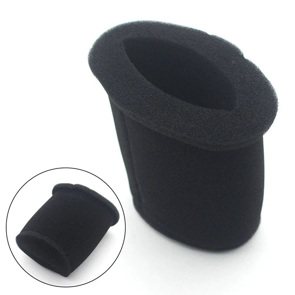 Air Filter Element for SUZUKI TU125X Washable Sponge