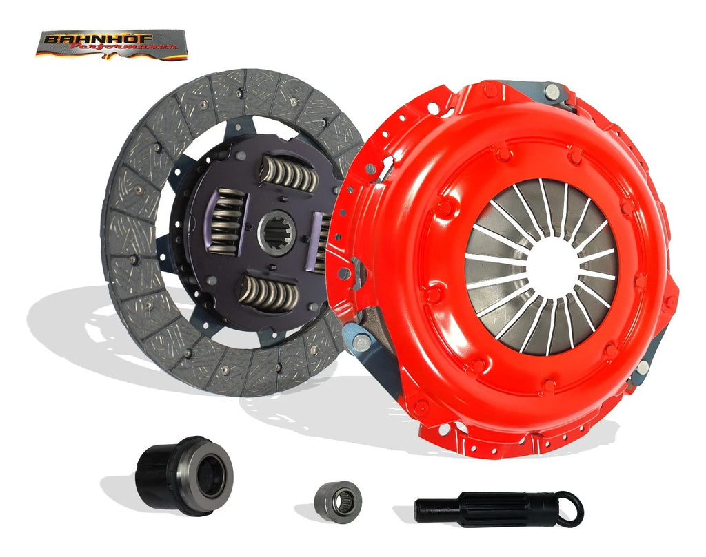 Stage 1 Clutch Kit for Ford Thunderbird 1989–1993