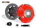 Stage 1 Clutch Kit for Ford Thunderbird 1989–1993