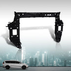 Radiator Support for Chrysler Pacifica, Voyager (2017–2026)