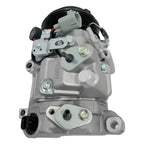 A/C Compressor Kit Replacement for Toyota RAV4 3.5L (2010-2012)