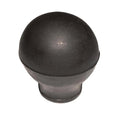 Rubber Knob for Allis Chalmers 170 175 180 185 190 190XT 200 (N/A)