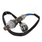 Set of 2 O2 Sensors for Toyota Solara (2002–2003)
