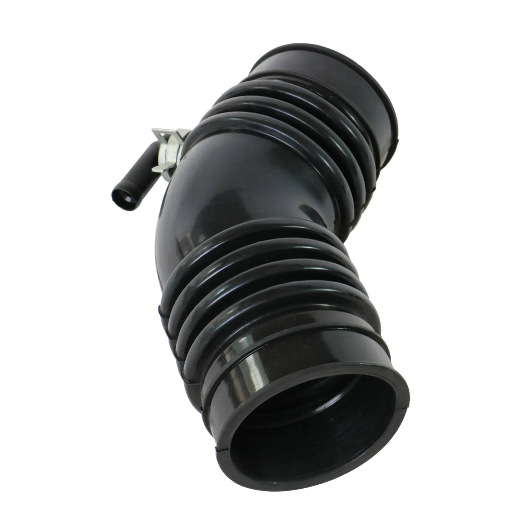 Engine Air Intake Hose for Toyota 4Runner Pickup V6 (1989–1995)