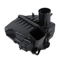 Air Filter Cleaner Box for Toyota Sienna, Highlander (2022)