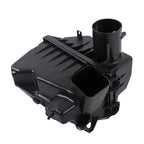 Air Filter Cleaner Box for Toyota Sienna, Highlander (2022)