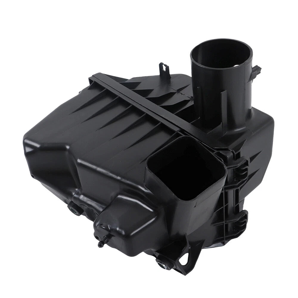 Air Filter Cleaner Box for Toyota Sienna, Highlander (2022)