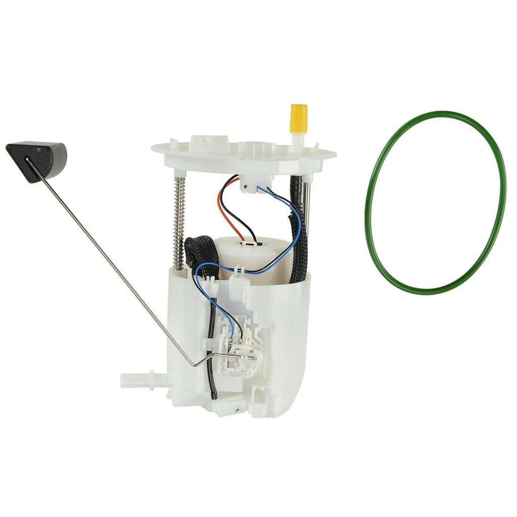 Fuel Pump Module Assembly for Ford Edge, Lincoln MKX (2015-2018)
