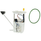 Fuel Pump Module Assembly for Ford Edge, Lincoln MKX (2015-2018)