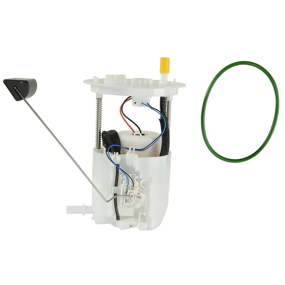 Fuel Pump Module Assembly for Ford Edge, Lincoln MKX (2015-2018)