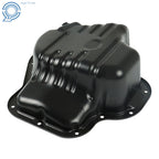 Engine Oil Pan for Toyota Camry Corolla Highlander RAV4 (2002–2019)
