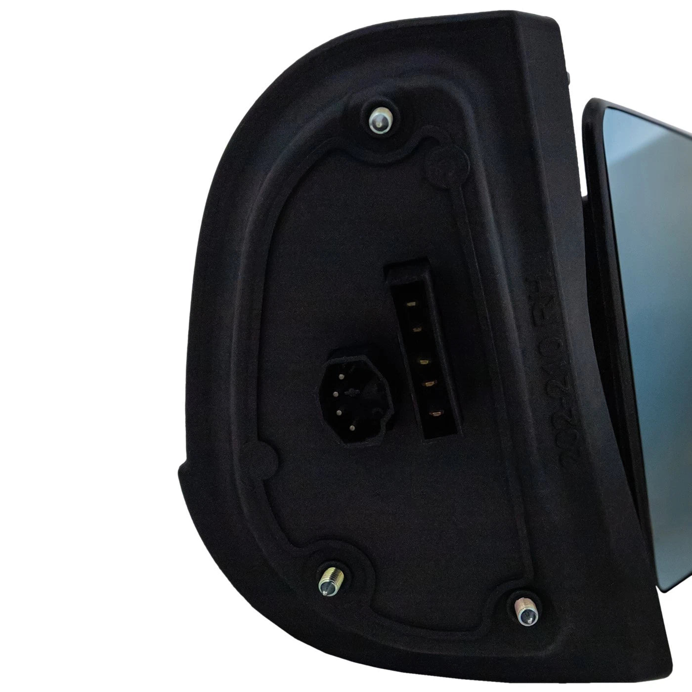 Power Mirror for Mercedes Benz E320 E420 (1996–1999) Passenger Side Heated