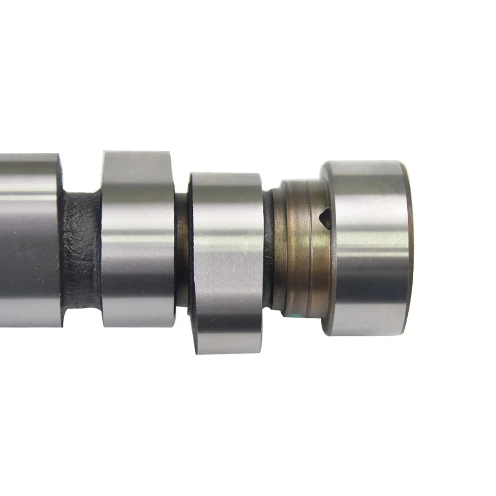 Camshaft for Ram 1500, Chrysler Aspen, Dodge Durango 5.7L (2009–2022)