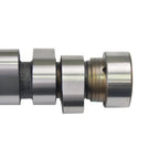 Camshaft for Ram 1500, Chrysler Aspen, Dodge Durango 5.7L (2009–2022)