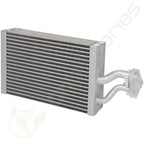 A/C Evaporator Core 15232208 for Chevrolet Tahoe (2007–2019)